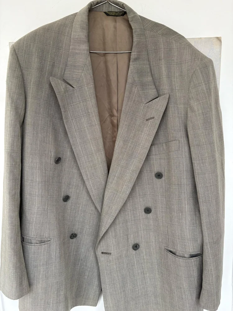 Blazers