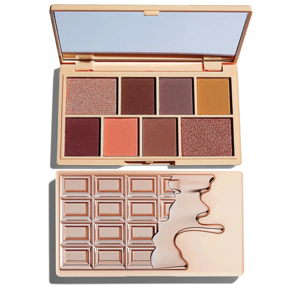 Makeup Revolution Makeup, size Other, photo 3