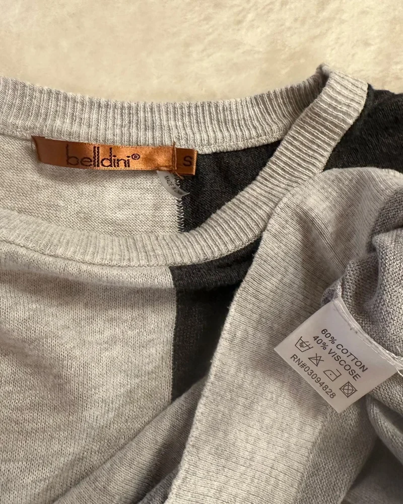 Sweaters & Pullovers, size S / 36 / 8, photo 6