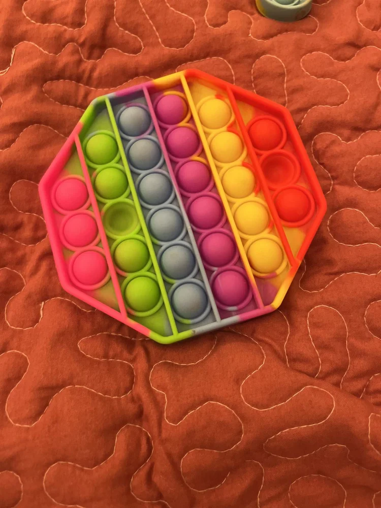 Sets