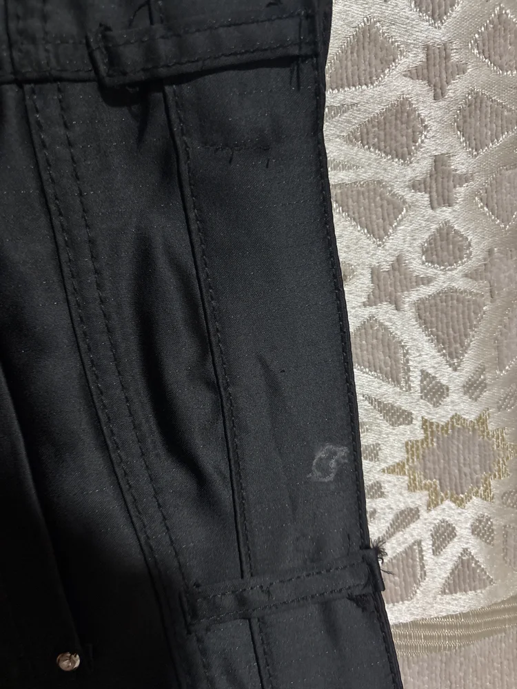 Skirts, size XS / 34 / 6, photo 4