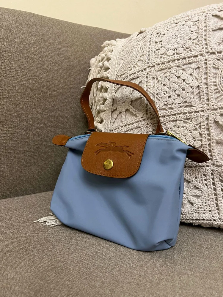 Mini Bag