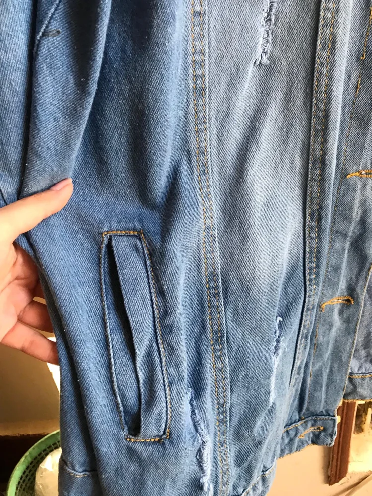 Jackets, size 4XL / 48 / 20, photo 4