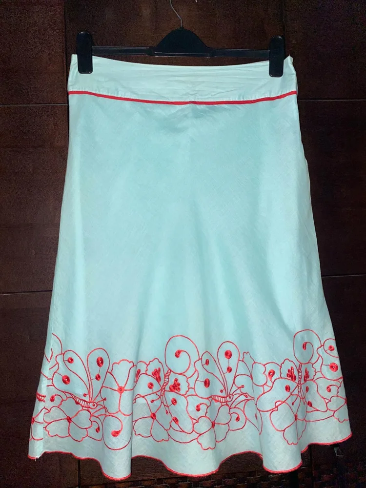 Atmosphere Skirts, size M / 38 / 10, photo 2