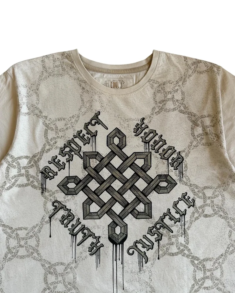 Affliction T-shirts, size L, photo 2
