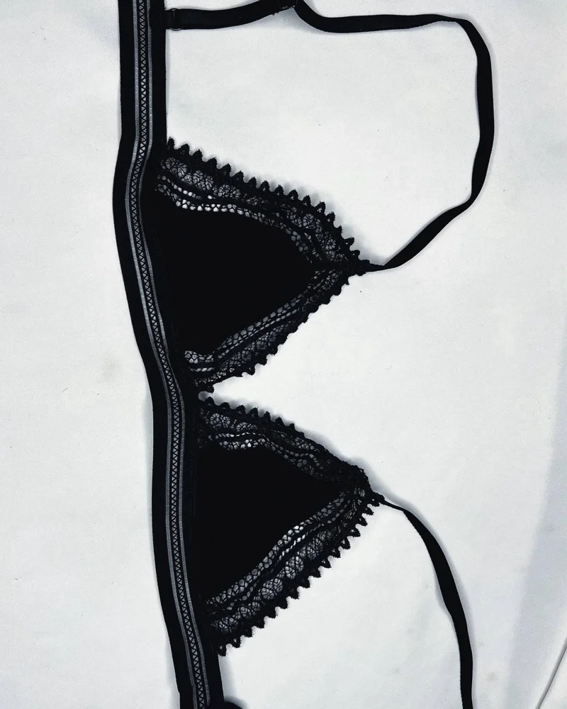 Etam Bras, size S / 36 / 8, photo 4