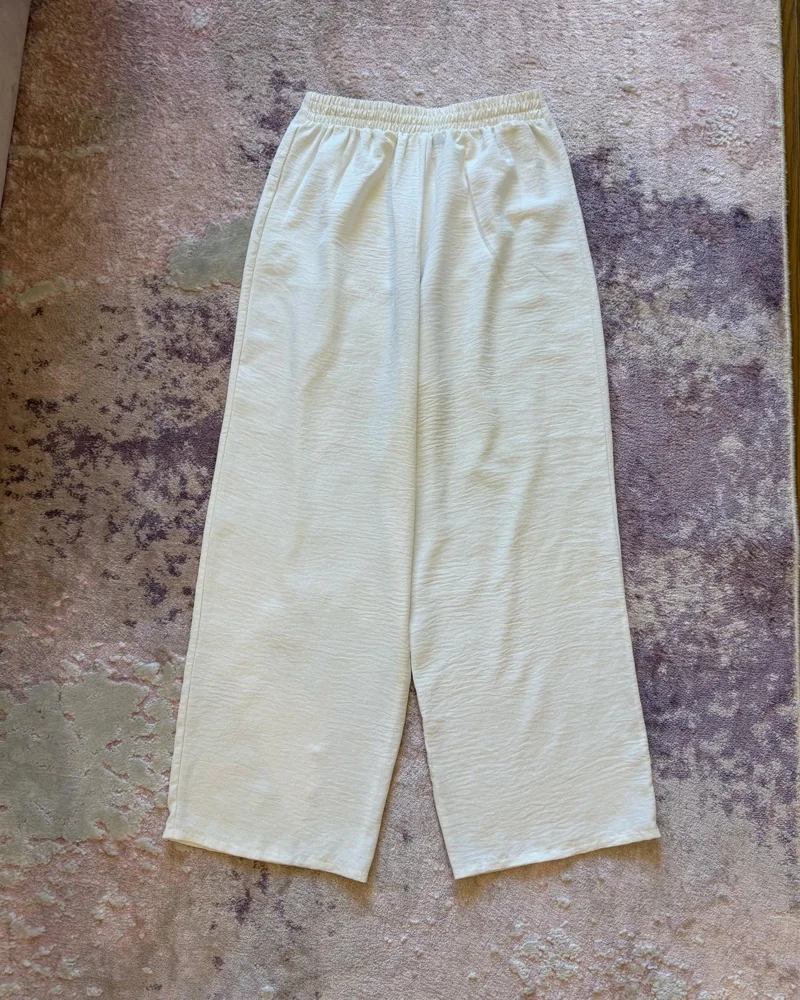 Zara Pants, size S / 36 / 8, photo 2