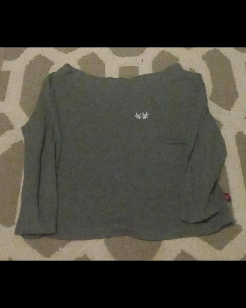 Sweaters & Pullovers, size L / 40 / 12, photo 3