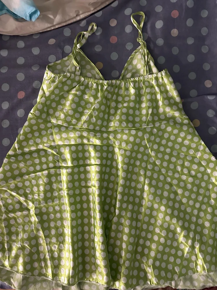 Cami Tops, size XXL / 44 / 16, photo 3