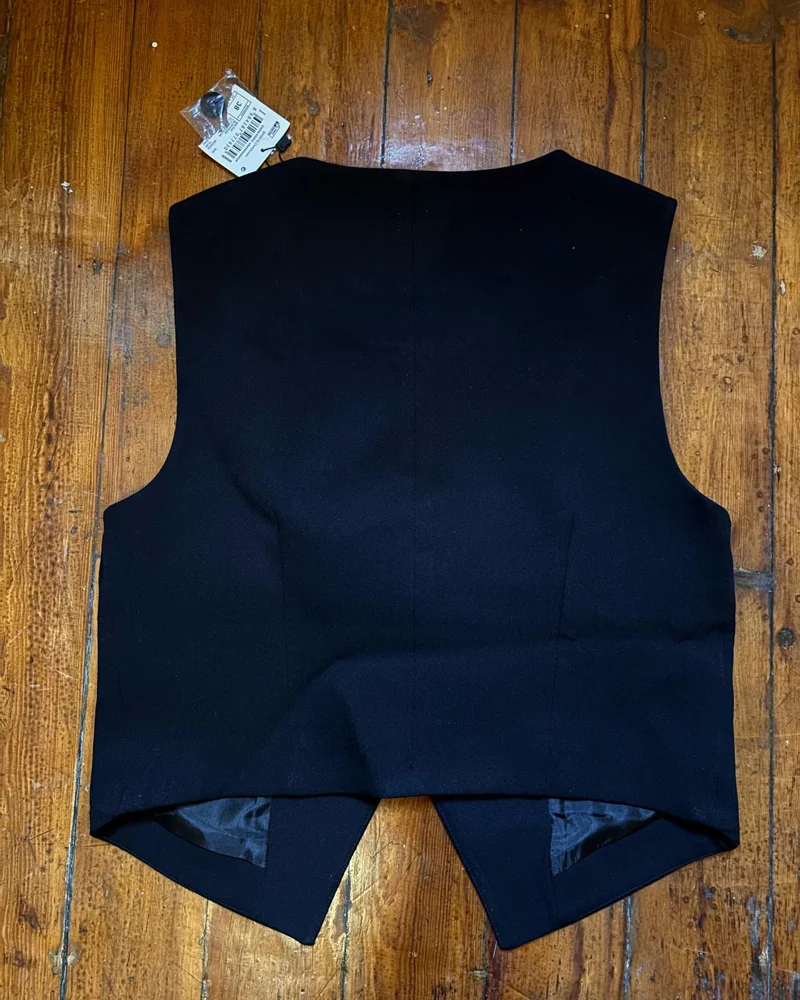 Koton Blouses, size M / 38 / 10, photo 2