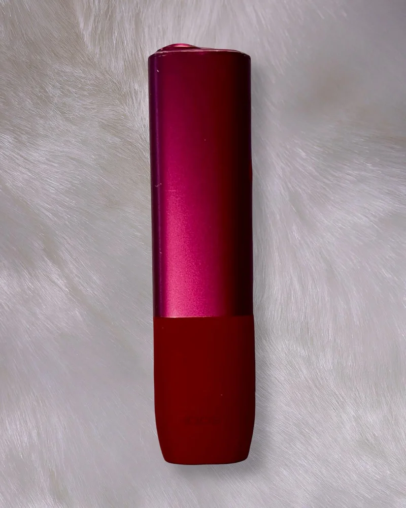 Lighters, size Other, photo 2