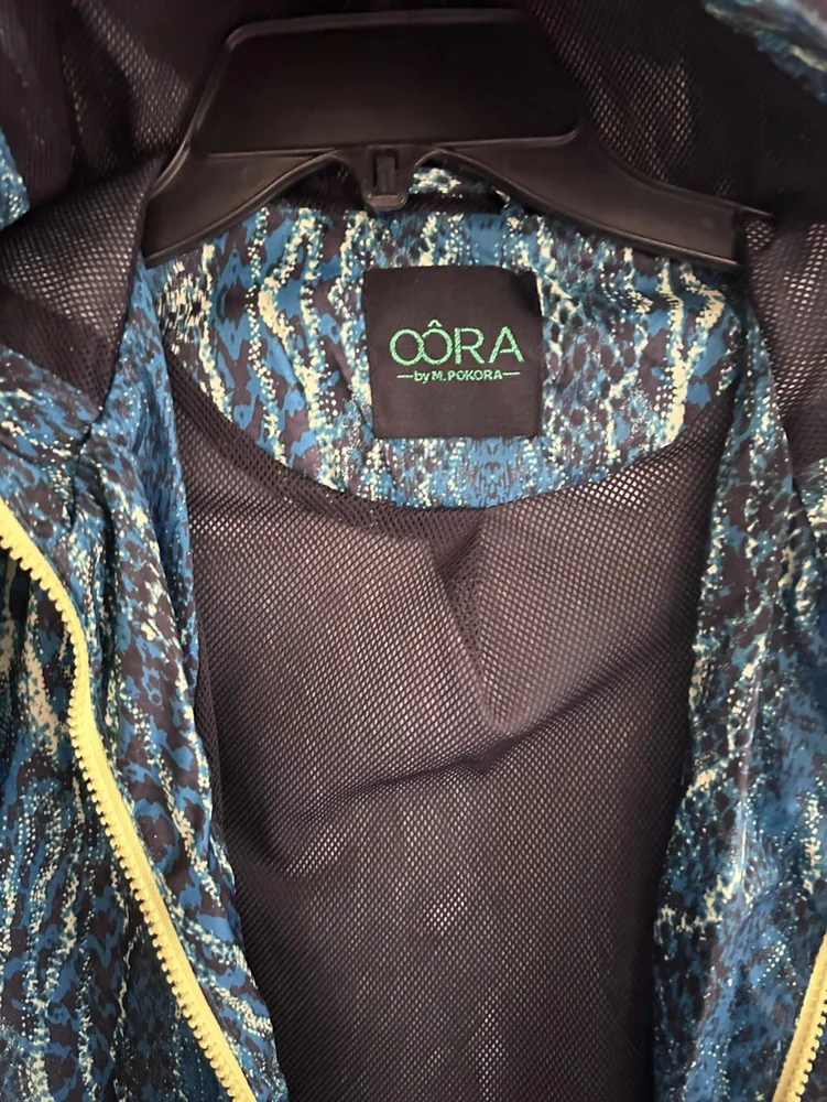 Jackets, size S / 36 / 8, photo 3