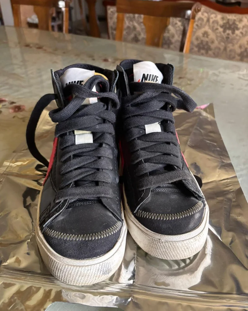 Nike Sneakers, size 41, photo 2