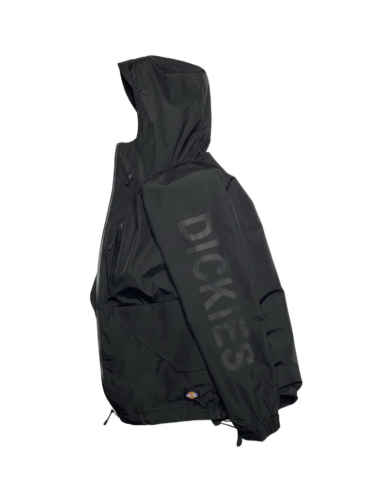 Dickies Jackets, size M, photo 3