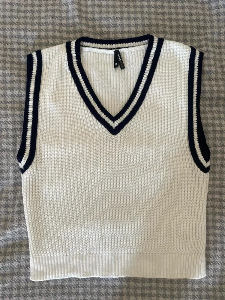 Sweaters, size XS, photo 2