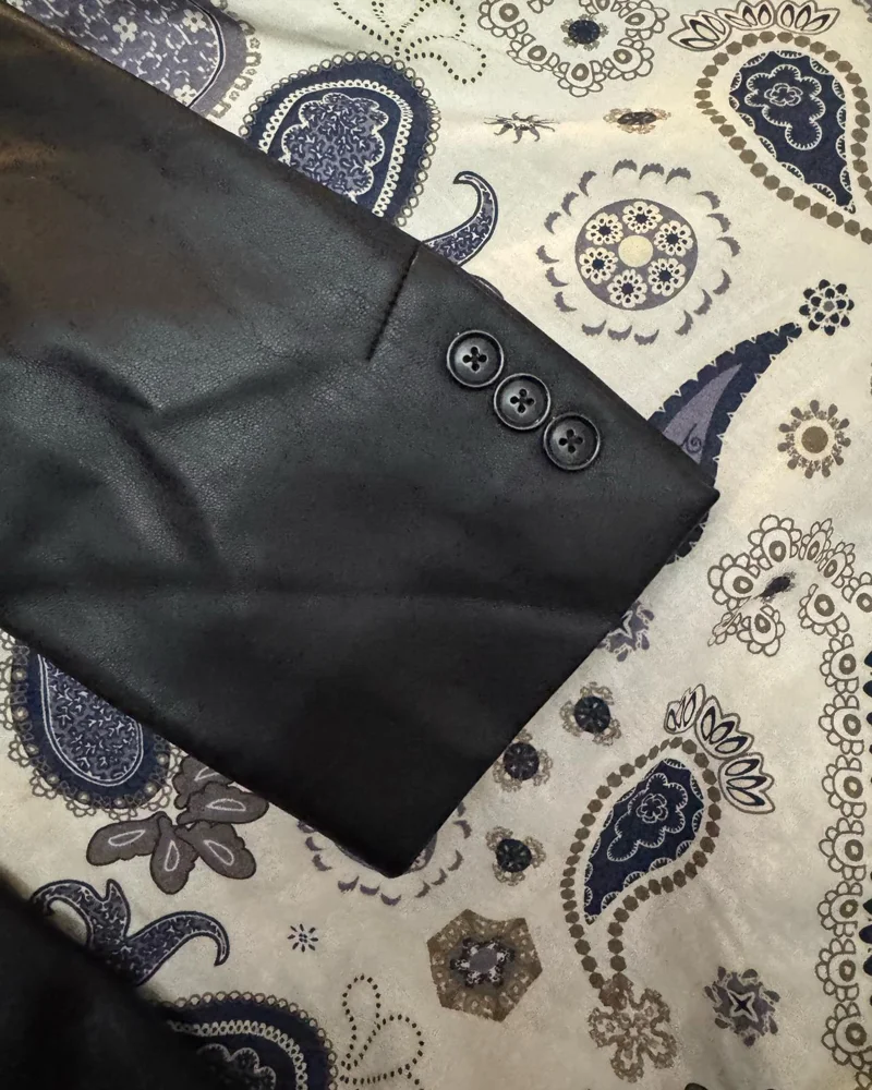 Zara Blazers, size M / 38 / 10, photo 3