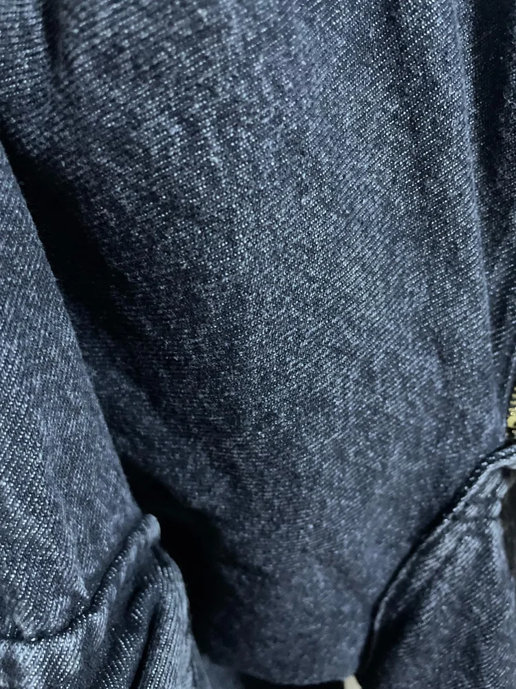 Jeans, size S / 36 / 8, photo 3