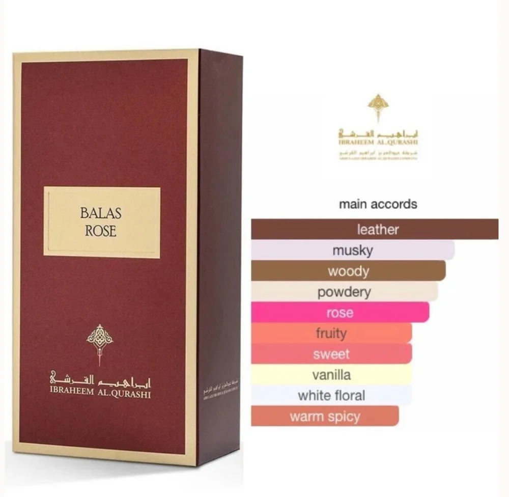 Makeup, size No Size, photo 3
