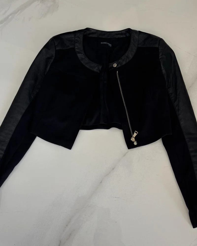 GUESS Jackets, size M / 38 / 10, photo 2