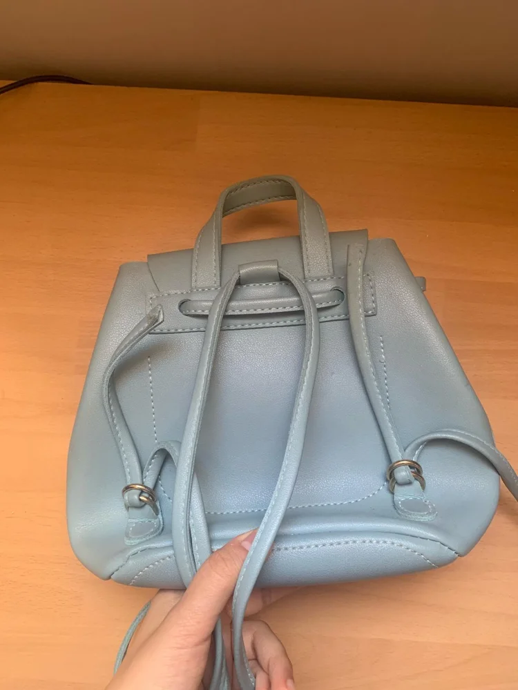 Backpacks, size Other, photo 3
