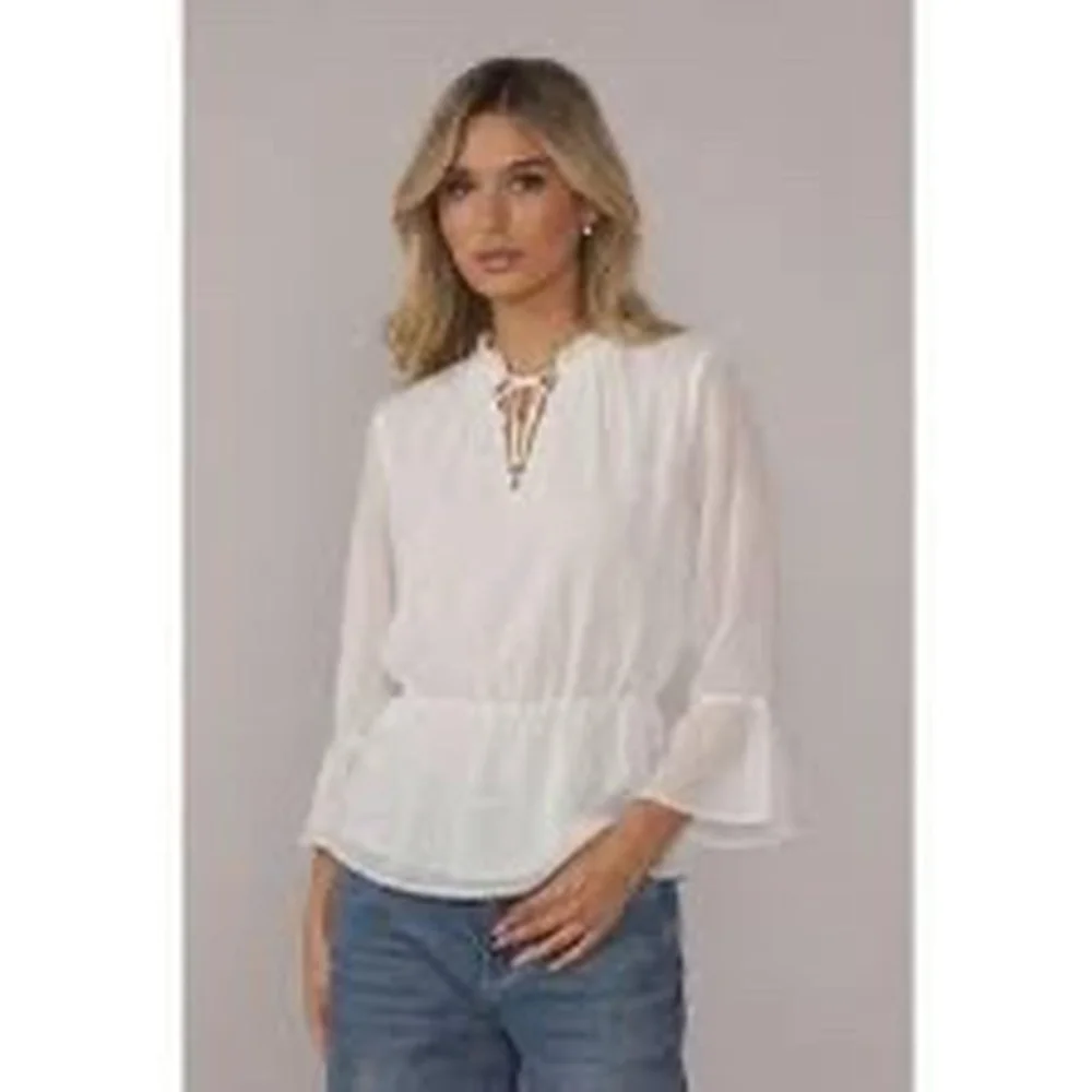 H&M Blouses, size M / 38 / 10, photo 5