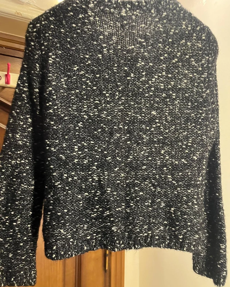 Massimo Dutti Jackets, size M / 38 / 10, photo 4