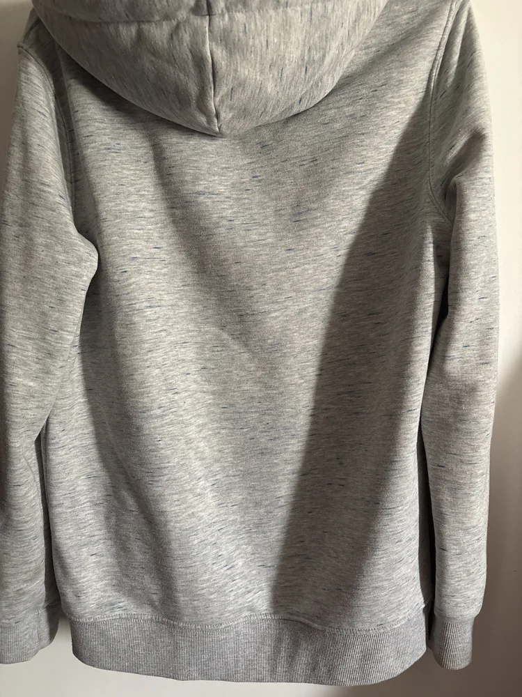 American Eagle Jackets, size M, photo 4