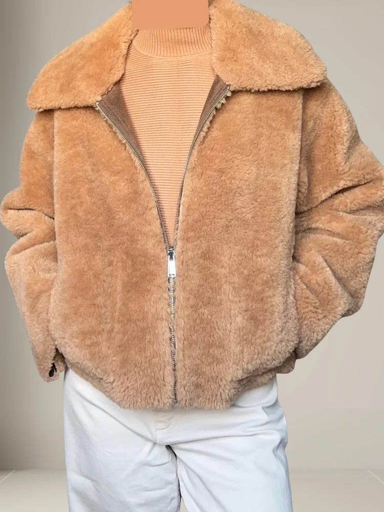 Mango Jackets, size M / 38 / 10, photo 2