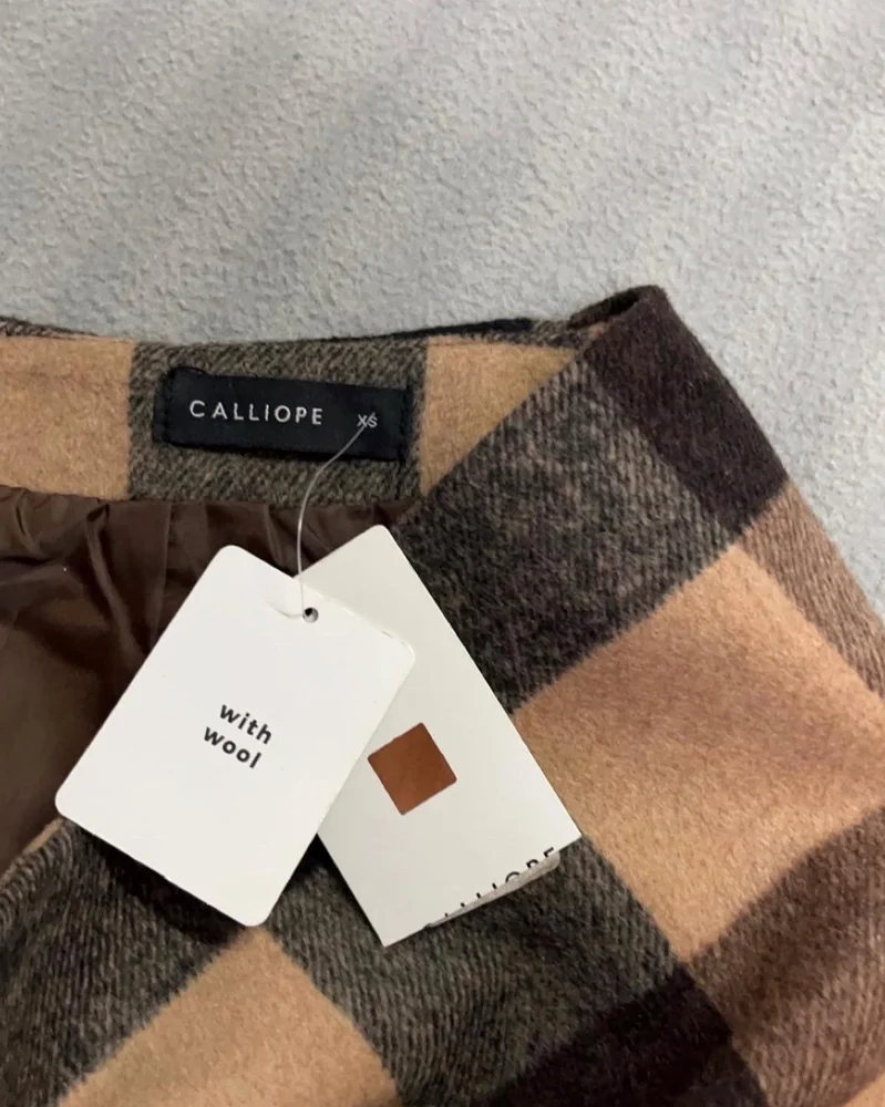 Calliope Skirts, size XS / 34 / 6, photo 3
