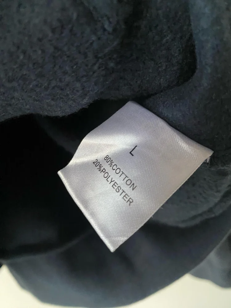 ENGLAND Hoodies, size L, photo 6