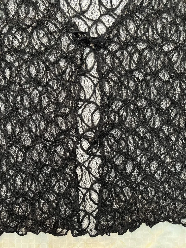 Cardigans, size Other, photo 4