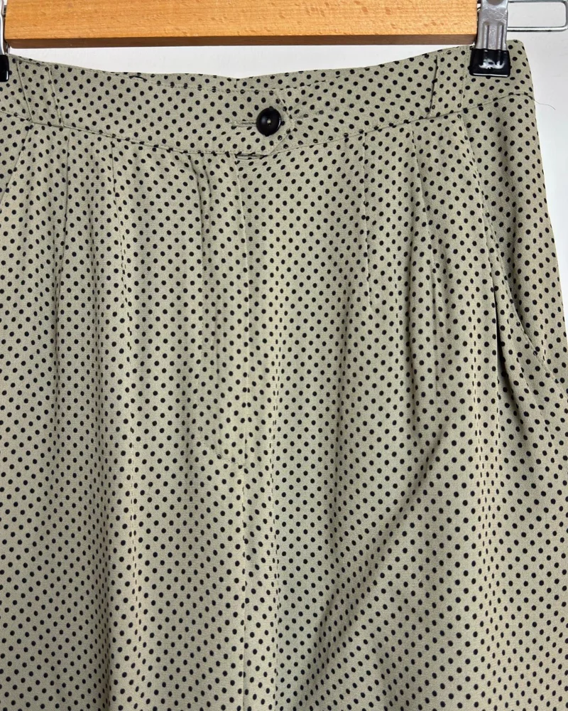Comma Shorts, size M / 38 / 10, photo 2