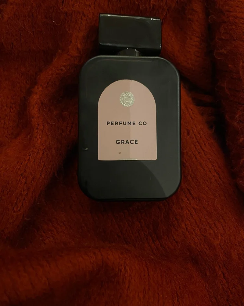 Perfume, size No Size, photo 2
