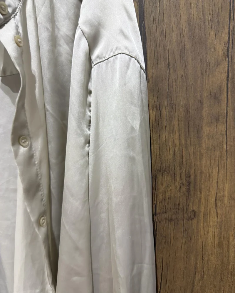 H&M Long Sleeve, size L / 40 / 12, photo 3