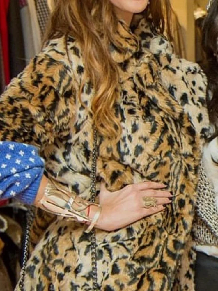 Coats, size L / 40 / 12, photo 3