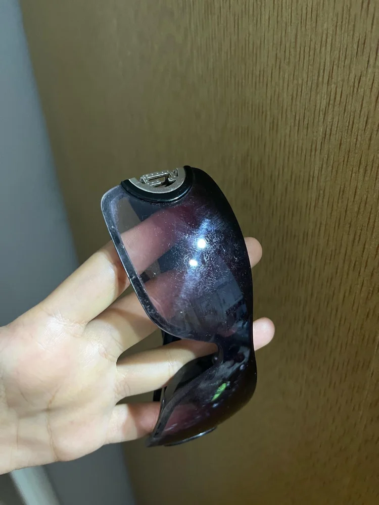 Dolce & Gabbana Sunglasses, size One size, photo 6