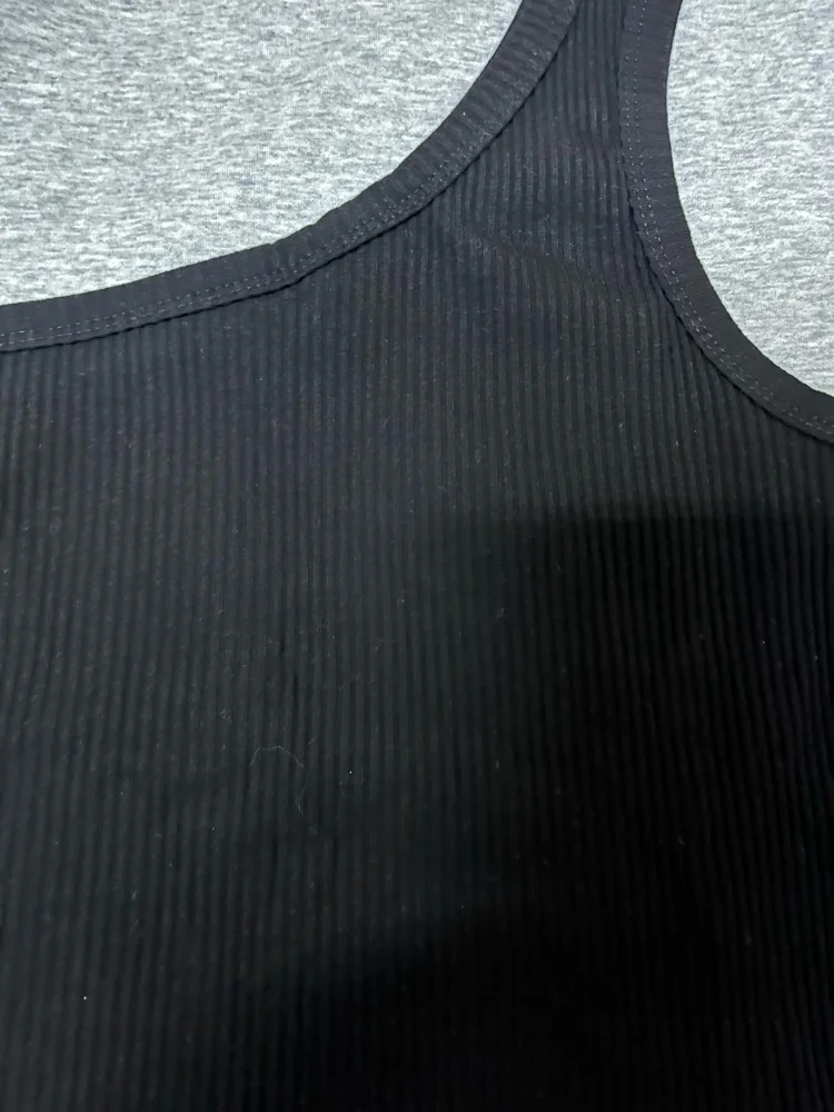 Shein Crop Tops, size S / 36 / 8, photo 2