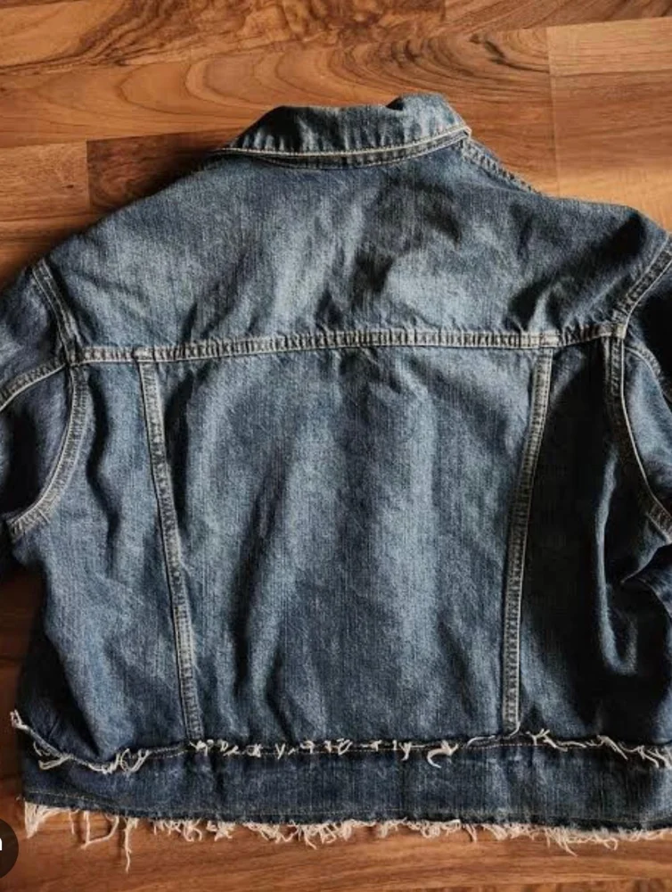 Zara Outerwear, size M / 38 / 10, photo 2