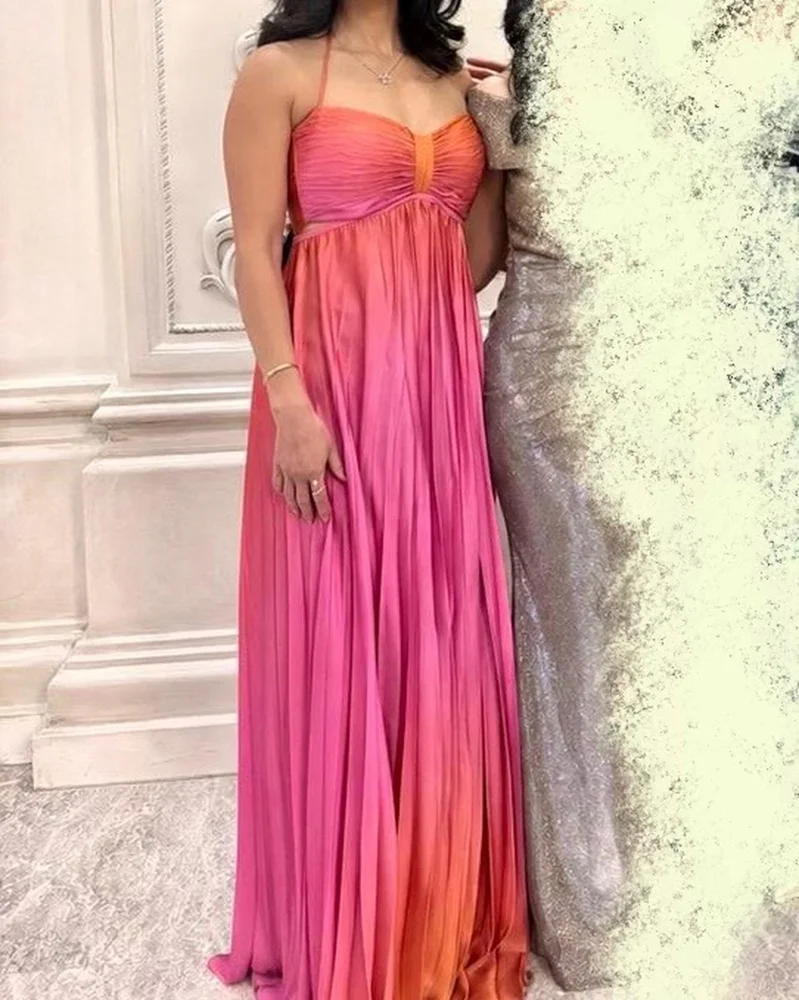 Party Dresses, size S / 36 / 8, photo 4