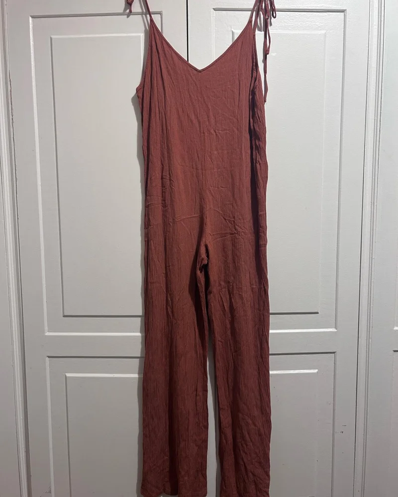 Pull & Bear Rompers & Playsuits, size M / 38 / 10, photo 2