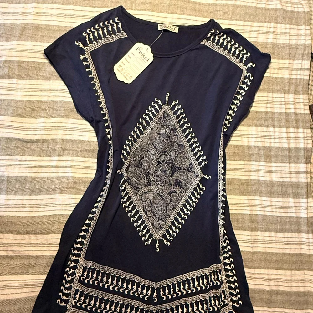 Mini Dresses, size M / 38 / 10, photo 4