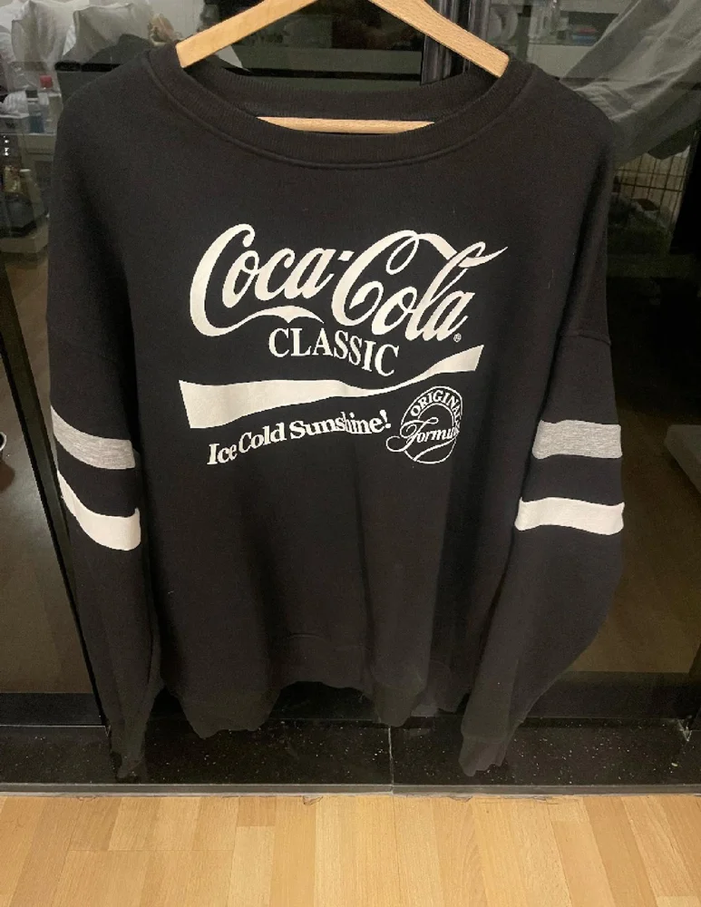 Pull & Bear Sweaters, size M, photo 3