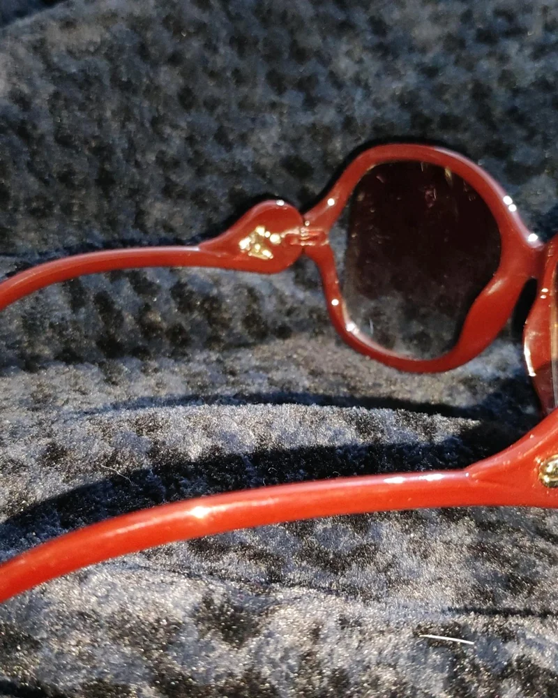 Roberto Cavalli Sunglasses, size One size, photo 5