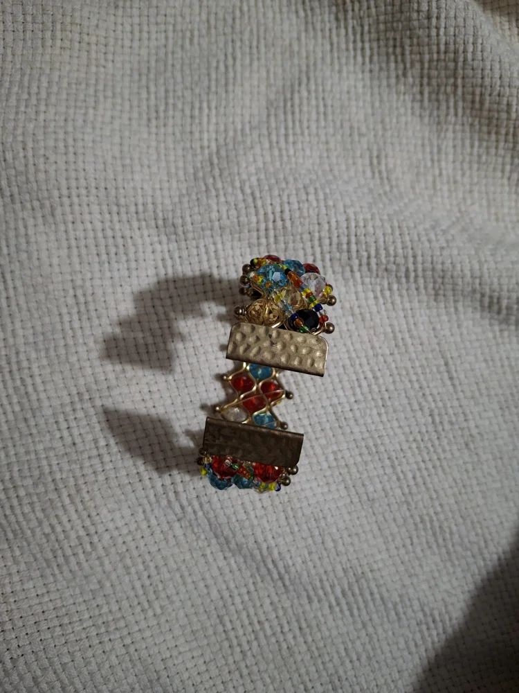 Bracelets, size Other, photo 3