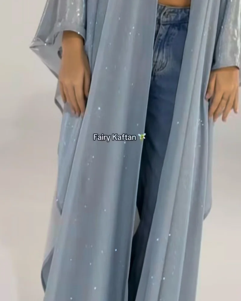 Maxi Dresses, size One size, photo 3
