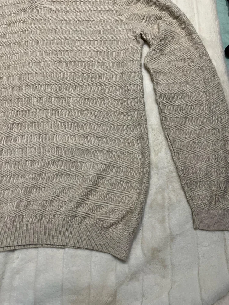 Massimo Dutti Sweaters, size L, photo 3