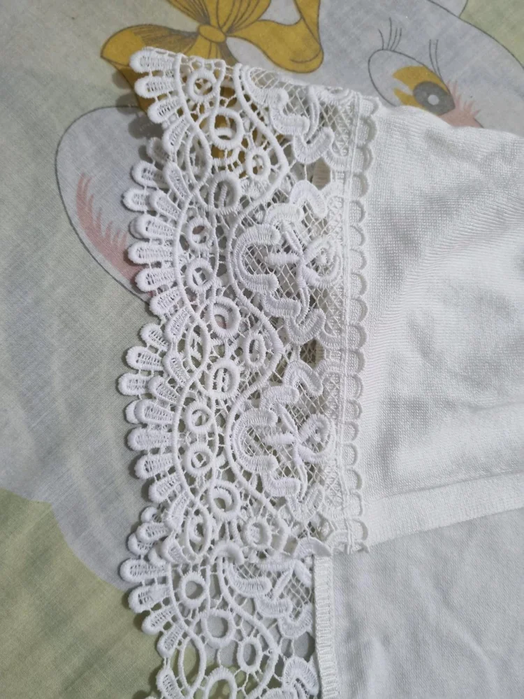 Cardigans, size S / 36 / 8, photo 5
