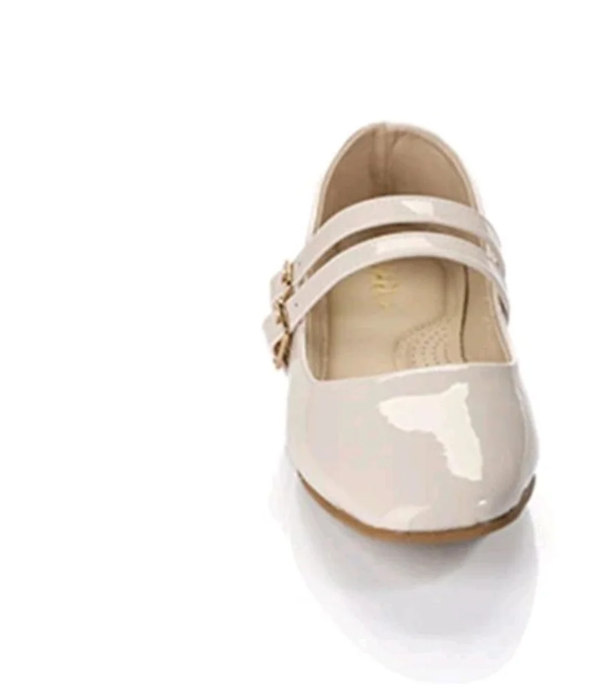Flats, size 40, photo 2