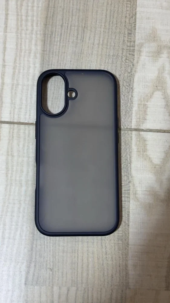 Video, size No size, photo 2