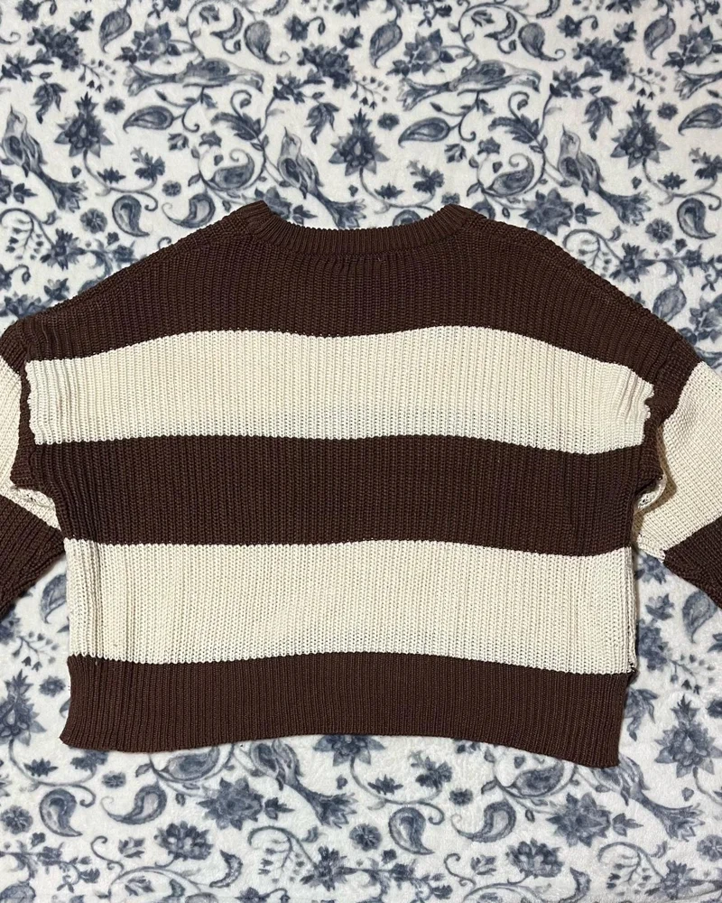 Stradivarius Sweaters & Pullovers, size M / 38 / 10, photo 2